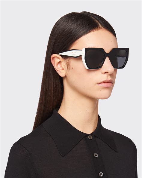 prada sunglasses pk|prada sunglasses for women 2020.